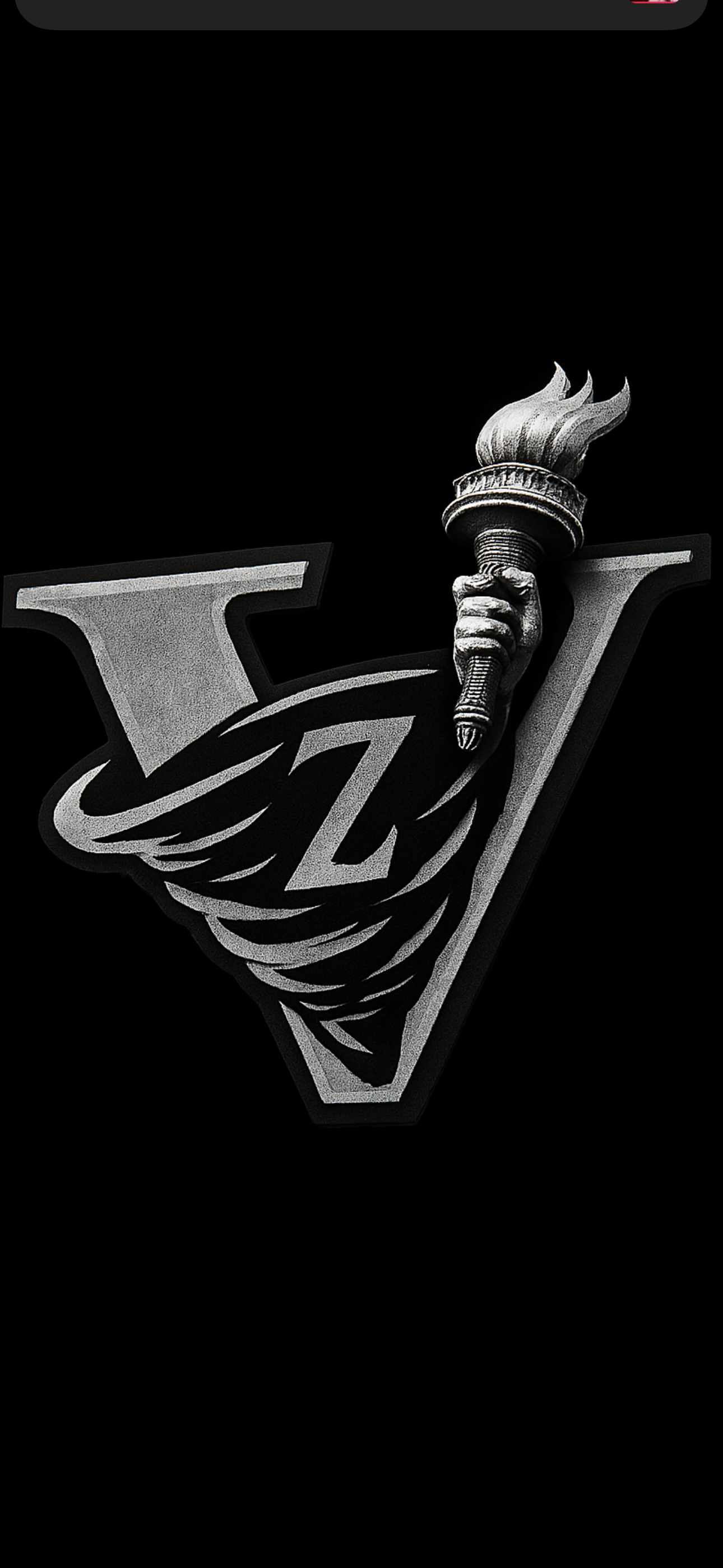 Zone V